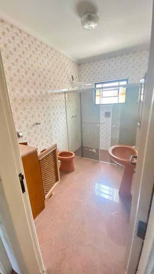 Casa com 3 quartos no Centro (foto 38 de 38)