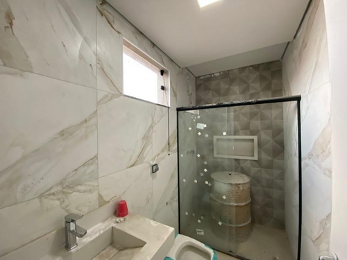 Casa com 3 quartos no Jardim São Lourenço (foto 2 de 30)