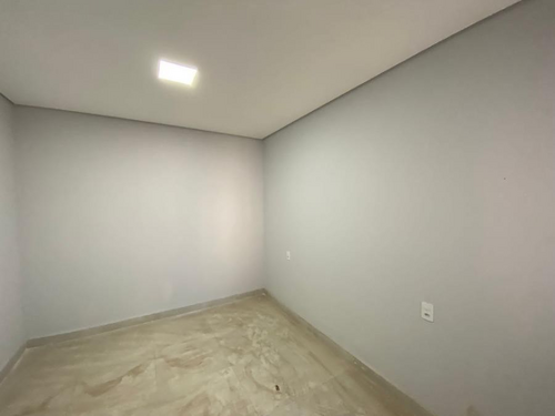 Casa com 3 quartos no Jardim São Lourenço (foto 10 de 30)