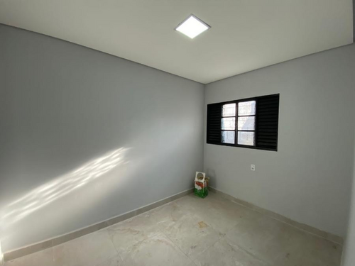 Casa com 3 quartos no Jardim São Lourenço (foto 12 de 30)