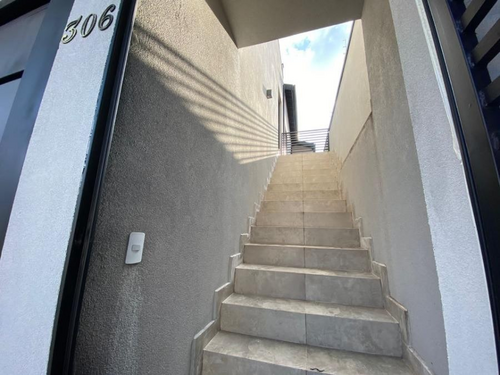 Casa com 3 quartos no Jardim São Lourenço (foto 16 de 30)