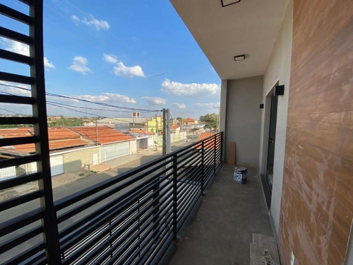 Casa com 3 quartos no Jardim São Lourenço (foto 18 de 30)