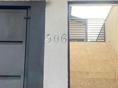 Casa com 3 quartos no Jardim São Lourenço (foto 22 de 30)