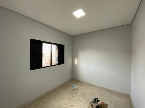 Casa com 3 quartos no Jardim São Lourenço (foto 28 de 30)