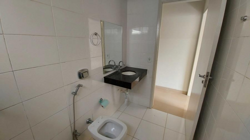Casa com 2 quartos no Residencial Buritis Primavera (foto 8 de 32)