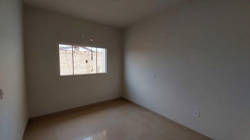 Casa com 2 quartos no Residencial Buritis Primavera (foto 10 de 32)