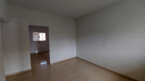 Casa com 2 quartos no Residencial Buritis Primavera (foto 12 de 32)