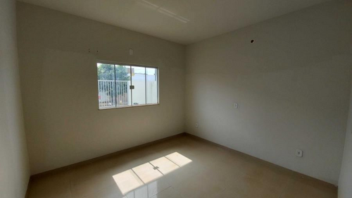 Casa com 2 quartos no Residencial Buritis Primavera (foto 14 de 32)