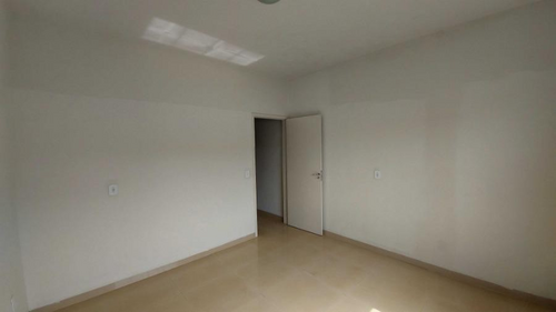 Casa com 2 quartos no Residencial Buritis Primavera (foto 16 de 32)
