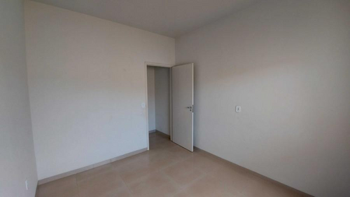 Casa com 2 quartos no Residencial Buritis Primavera (foto 20 de 32)