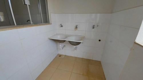 Casa com 2 quartos no Residencial Buritis Primavera (foto 22 de 32)