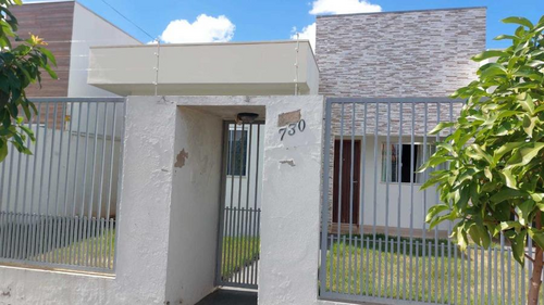 Casa com 2 quartos no Residencial Buritis Primavera (foto 24 de 32)