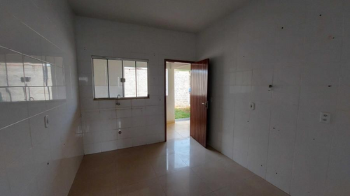 Casa com 2 quartos no Residencial Buritis Primavera (foto 26 de 32)