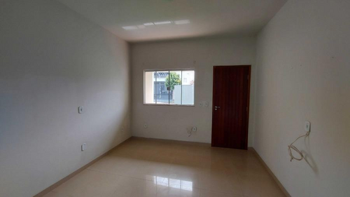 Casa com 2 quartos no Residencial Buritis Primavera (foto 30 de 32)