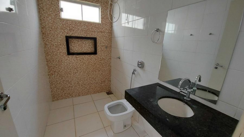 Casa com 2 quartos no Residencial Buritis Primavera (foto 32 de 32)