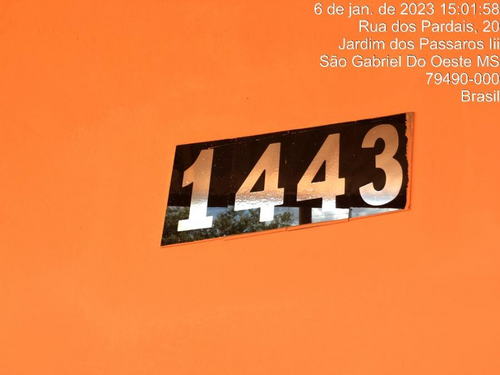Imagem 14