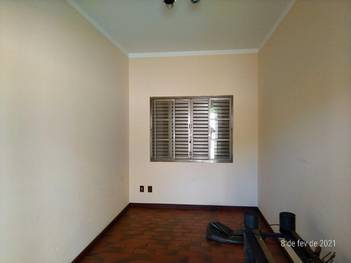 Casa na Vila Planalto (foto 12 de 54)