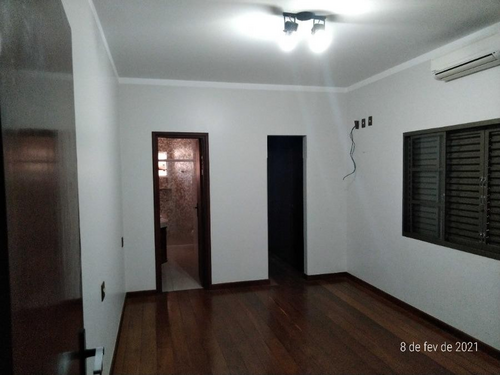 Casa na Vila Planalto (foto 14 de 54)