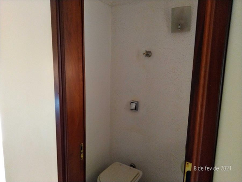 Casa na Vila Planalto (foto 16 de 54)