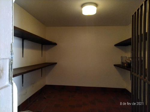 Casa na Vila Planalto (foto 18 de 54)