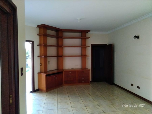 Casa na Vila Planalto (foto 26 de 54)