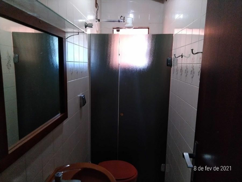 Casa na Vila Planalto (foto 28 de 54)