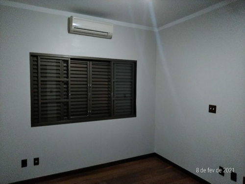 Casa na Vila Planalto (foto 30 de 54)