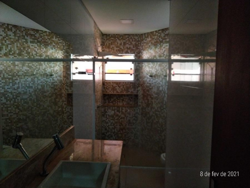 Casa na Vila Planalto (foto 34 de 54)
