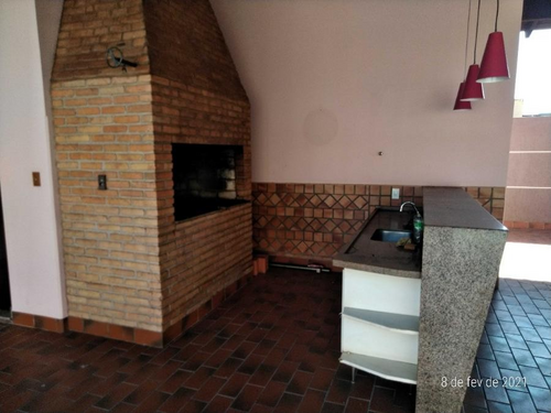 Casa na Vila Planalto (foto 42 de 54)