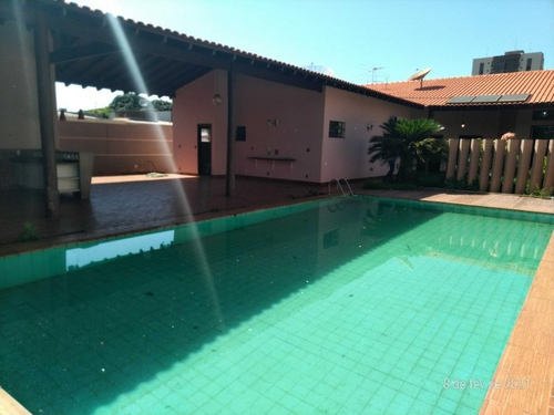 Casa na Vila Planalto (foto 44 de 54)