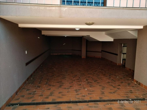 Casa na Vila Planalto (foto 46 de 54)