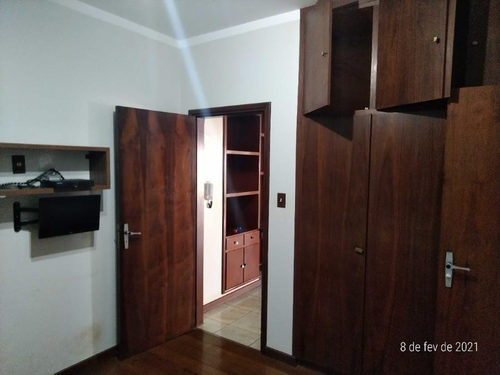 Casa na Vila Planalto (foto 50 de 54)