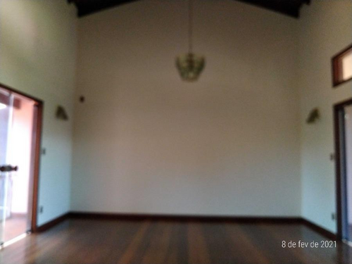 Casa na Vila Planalto (foto 52 de 54)