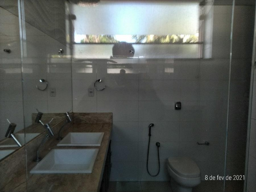 Casa na Vila Planalto (foto 54 de 54)