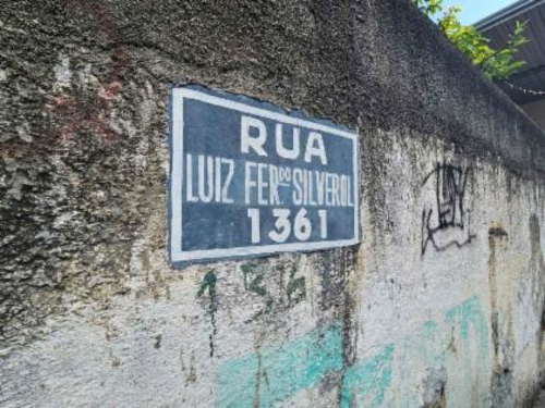 Casa com 2 quartos no Nossa Senhora De Fatima (foto 2 de 20)