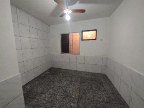 Casa com 2 quartos no Nossa Senhora De Fatima (foto 6 de 20)