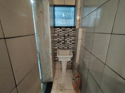 Casa com 2 quartos no Nossa Senhora De Fatima (foto 8 de 20)