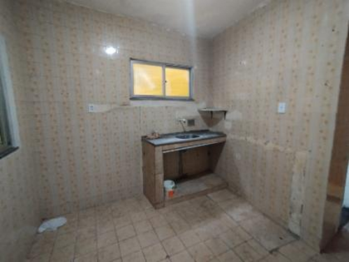 Casa com 2 quartos no Nossa Senhora De Fatima (foto 10 de 20)