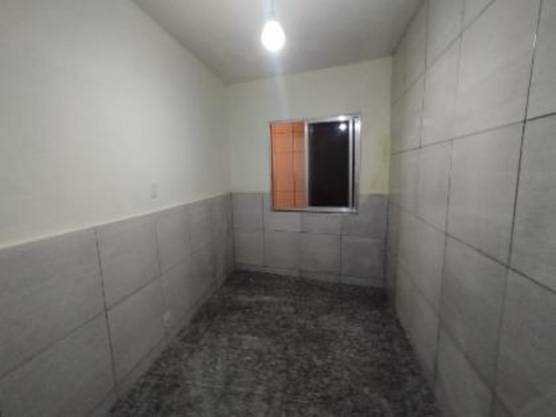 Casa com 2 quartos no Nossa Senhora De Fatima (foto 12 de 20)