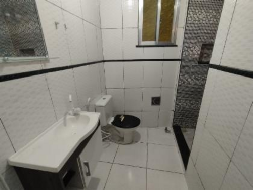 Casa com 2 quartos no Nossa Senhora De Fatima (foto 14 de 20)