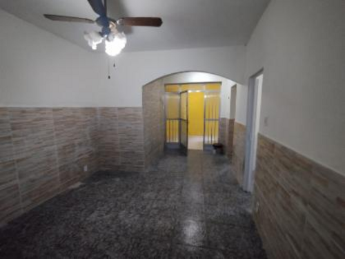 Casa com 2 quartos no Nossa Senhora De Fatima (foto 16 de 20)