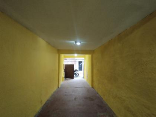 Casa com 2 quartos no Nossa Senhora De Fatima (foto 18 de 20)