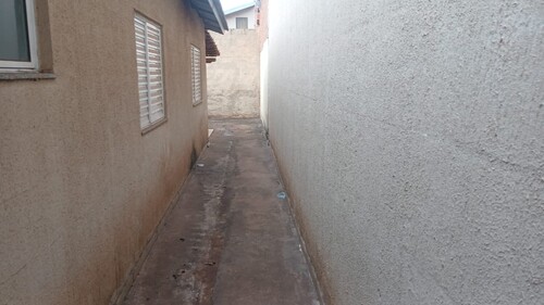 Casa com 2 quartos no Jardim Europa (foto 2 de 21)