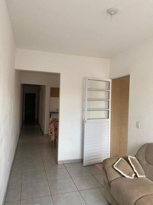 Casa com 2 quartos no Jardim Europa (foto 4 de 21)