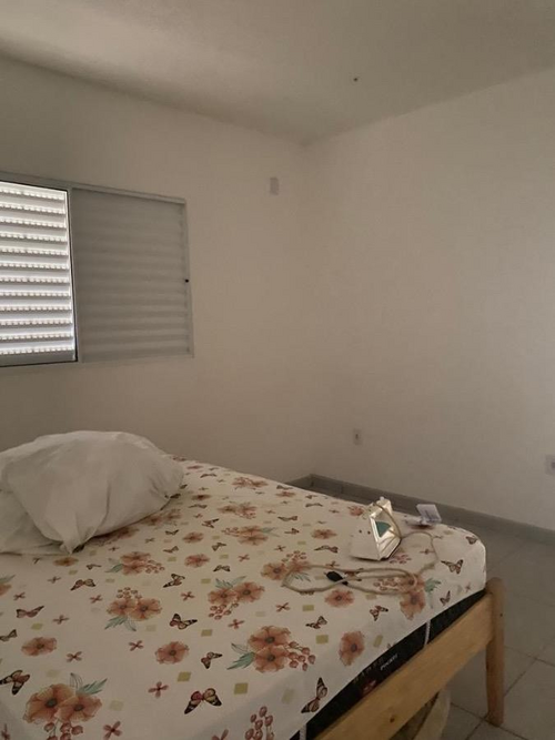 Casa com 2 quartos no Jardim Europa (foto 12 de 21)