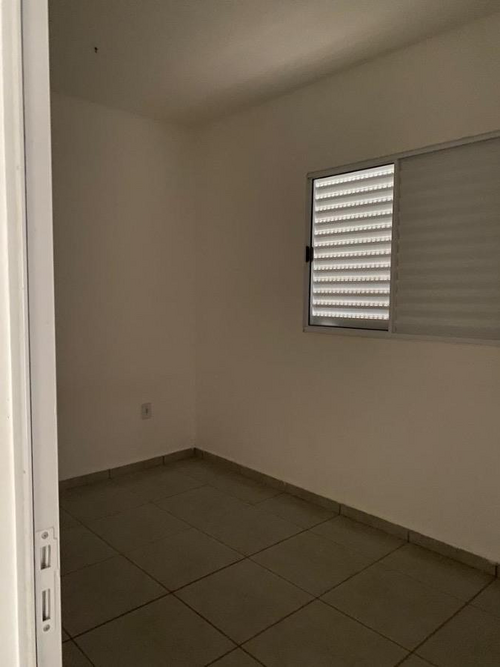 Casa com 2 quartos no Jardim Europa (foto 16 de 21)