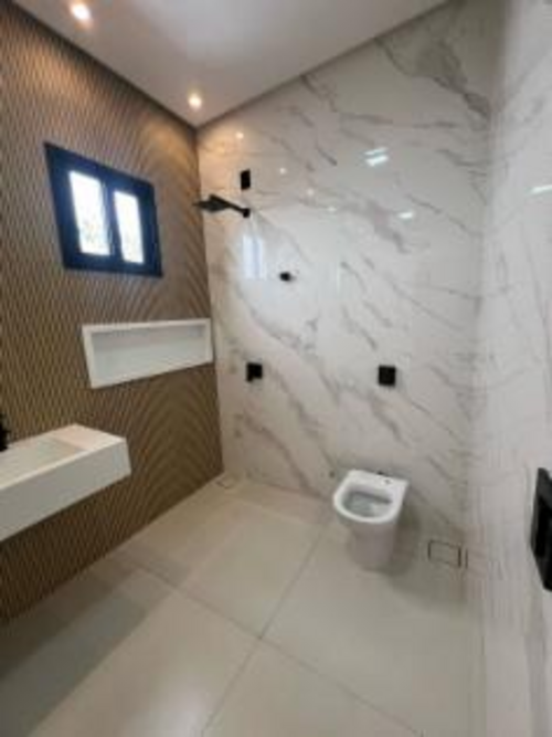 Casa com 3 quartos no Anapolis City (foto 6 de 34)
