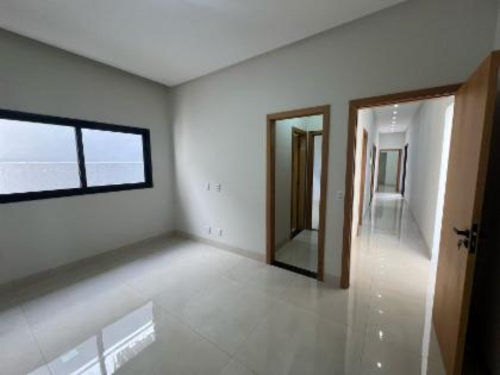 Casa com 3 quartos no Anapolis City (foto 10 de 34)