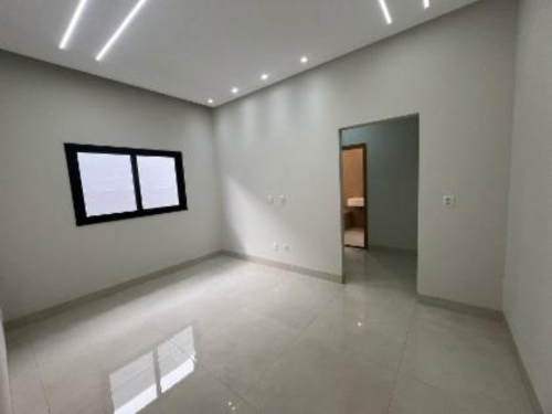 Casa com 3 quartos no Anapolis City (foto 12 de 34)