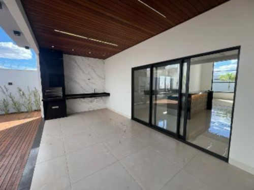 Casa com 3 quartos no Anapolis City (foto 14 de 34)